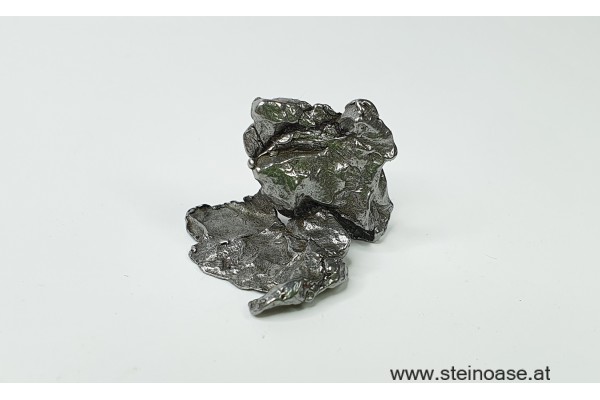 Meteorit /Eisenmeteorit